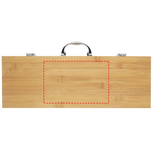 Box (200 x 130 mm)