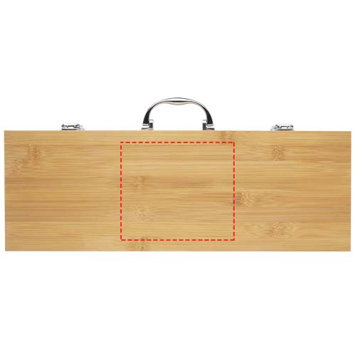 Box (150 x 130 mm)