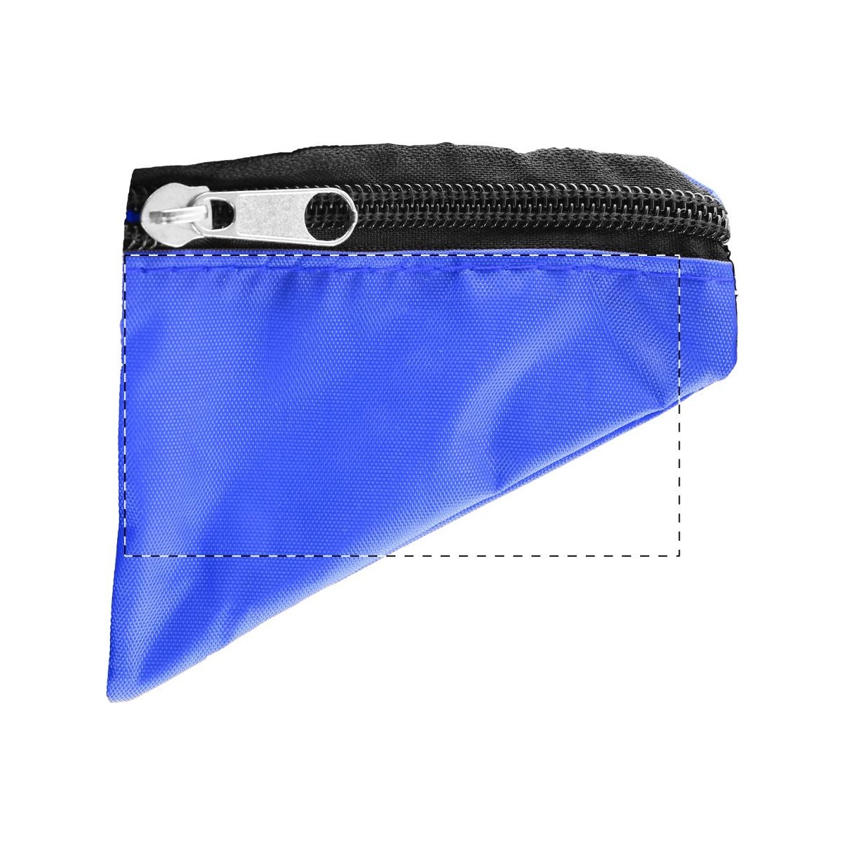 Linke Tasche (40 x 40 mm)