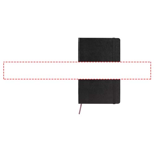 Papierband (460 x 55 mm)