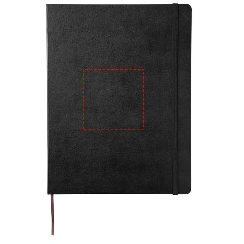 Vorderseite (80 x 80 mm)
