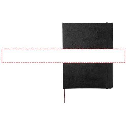 Papierband (470 x 55 mm)