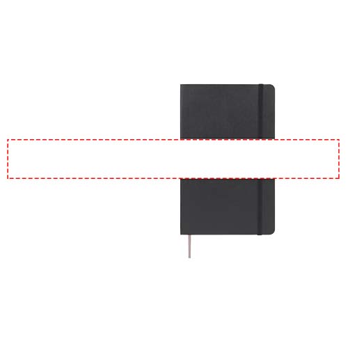 Papierband (460 x 55 mm)
