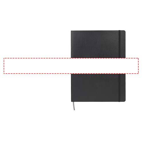 Papierband (470 x 55 mm)