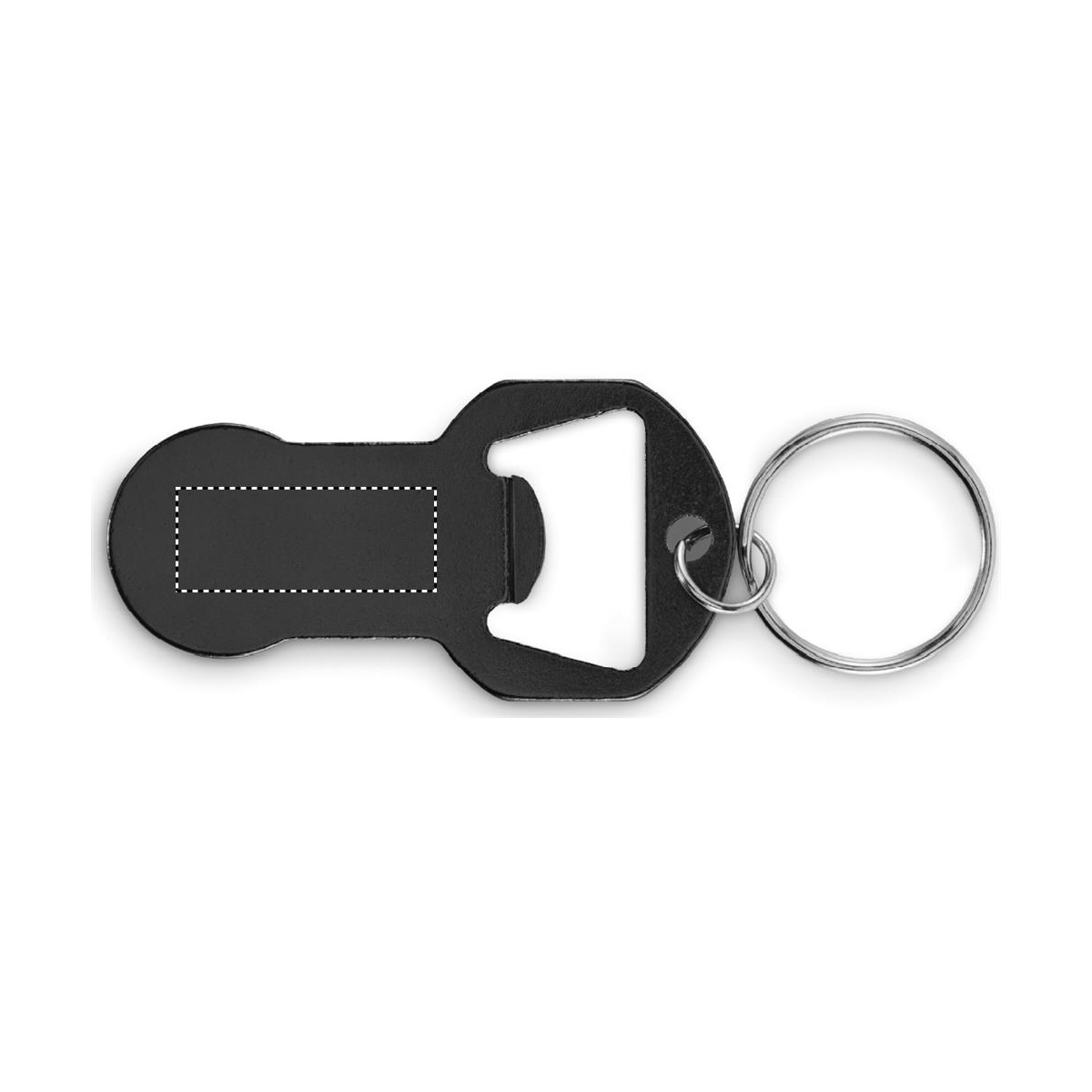 Seite 1 (10 x 25 mm)