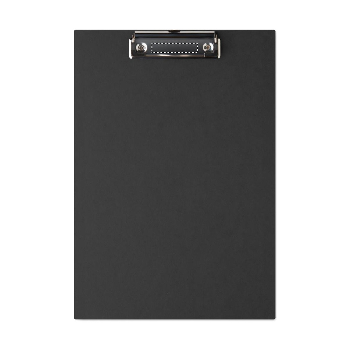 Klammer (10 x 50 mm)