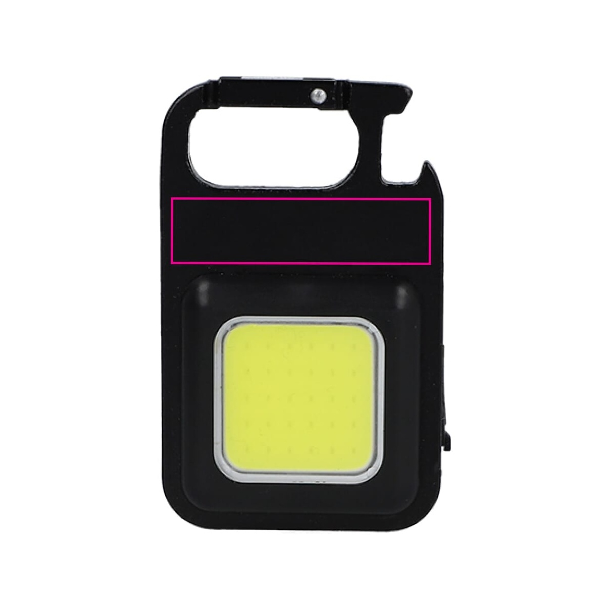 Seite 1 (10 x 40 mm)