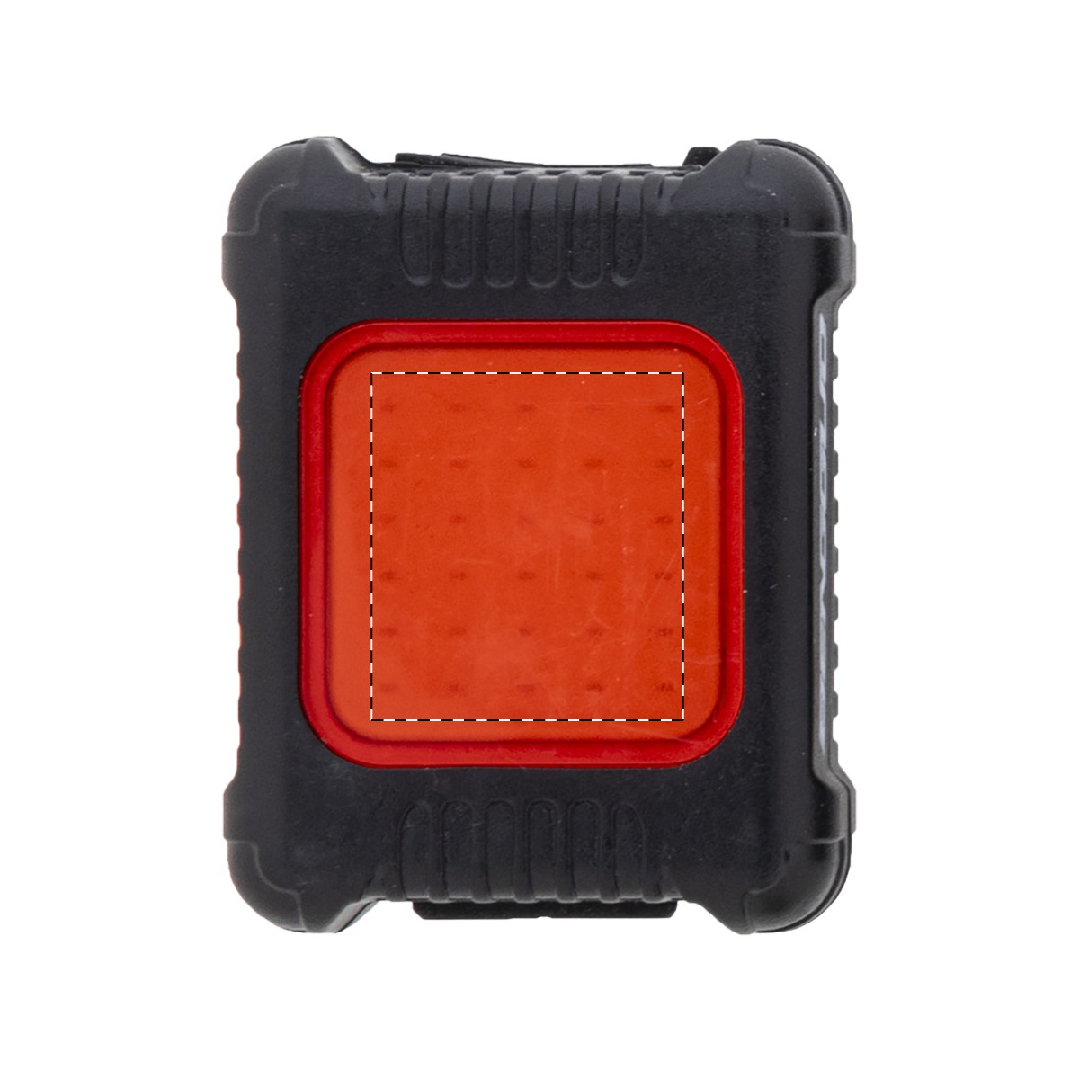 Artikel 1 - vorne (2,5 x 2,5 cm)