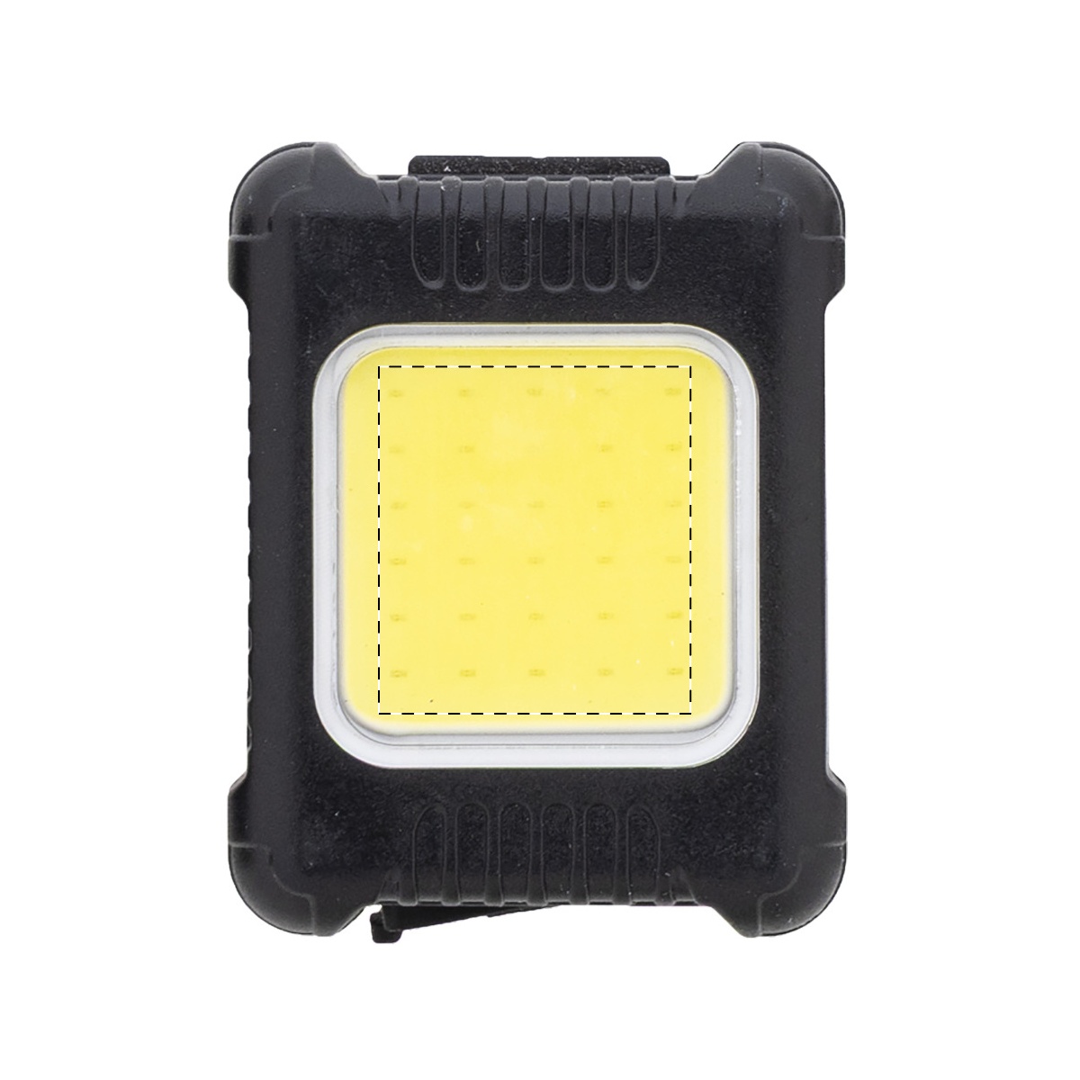 Artikel 2 - vorne (2,5 x 2,5 cm)