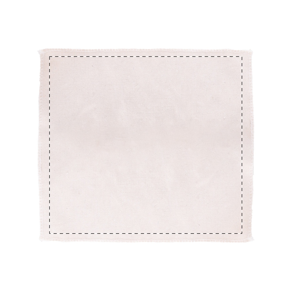 Tasche/Beutel (10 x 5 cm)