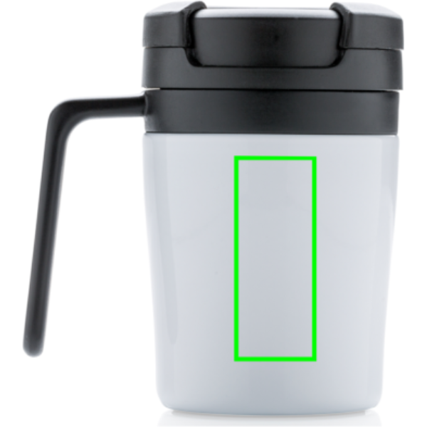 Artikel Rückseite Mitte (20 x 50 mm)