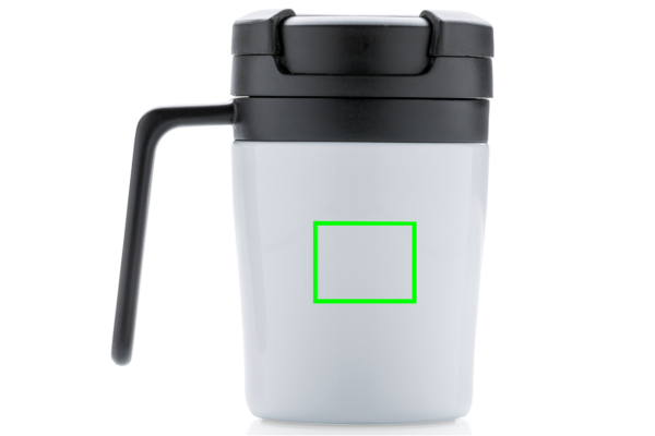 Artikel Rückseite Mitte (25 x 20 mm)