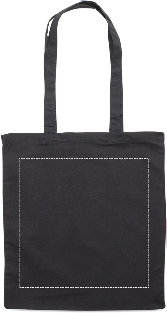 Rückseite (30 x 30 cm)