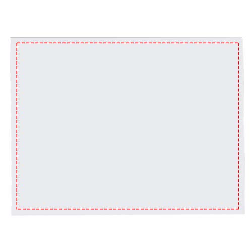 Innenseite (Hochformat mit Ringbindung links) (100 x 75 mm)