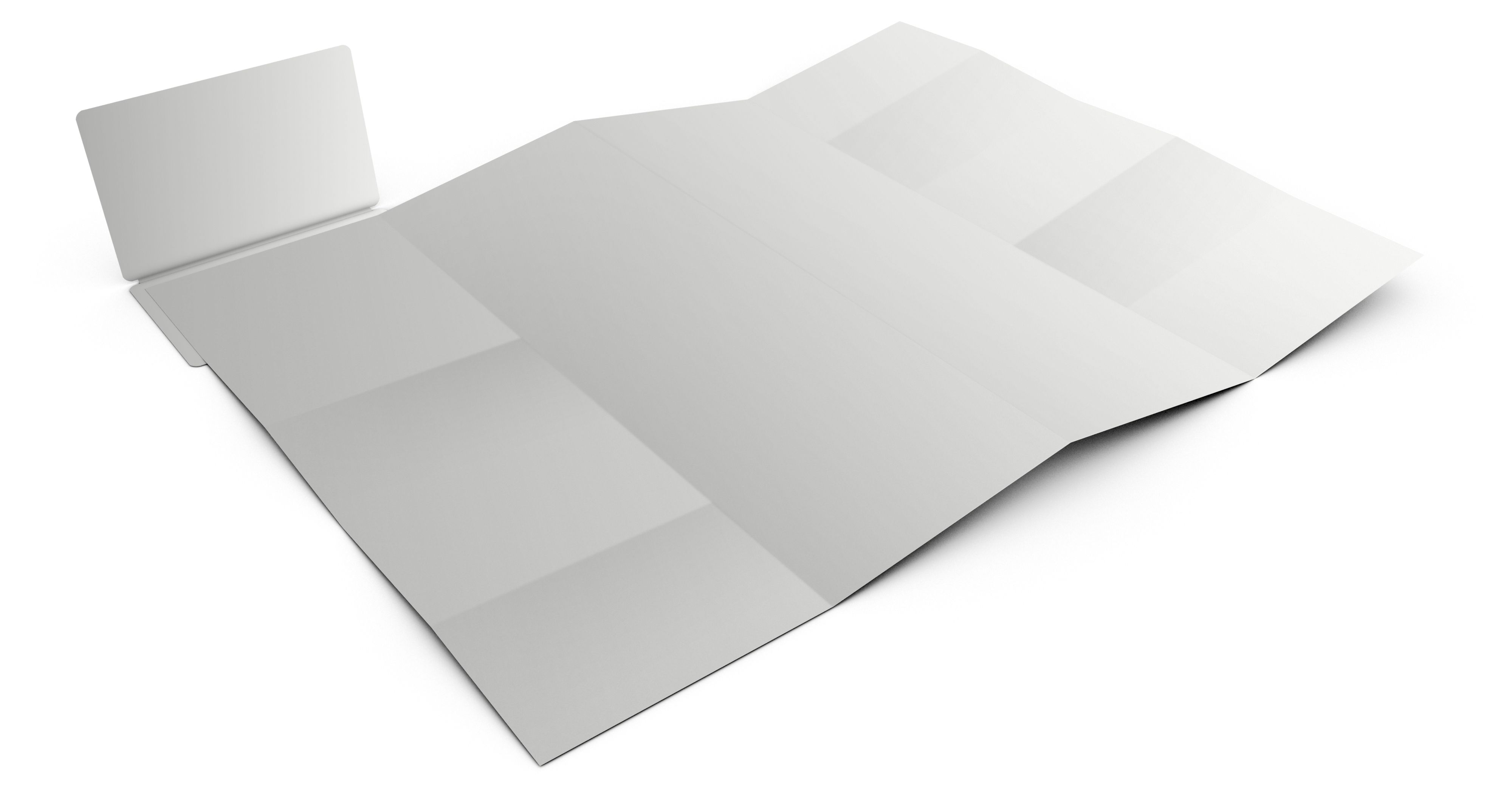 Umschlag Außenseite (8,9 x 11,7 cm)