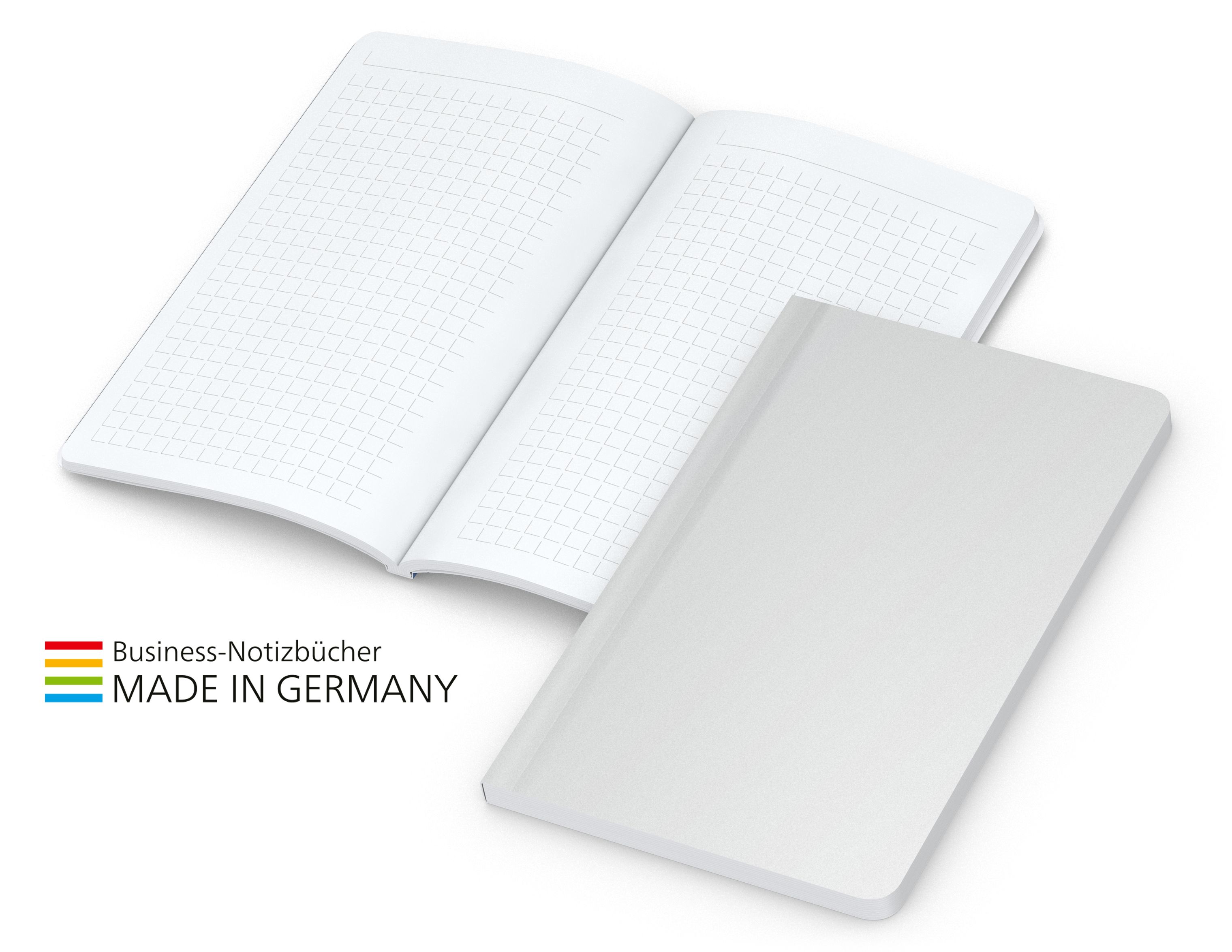 kompletter Einband außen (20,1 x 15,8 cm)