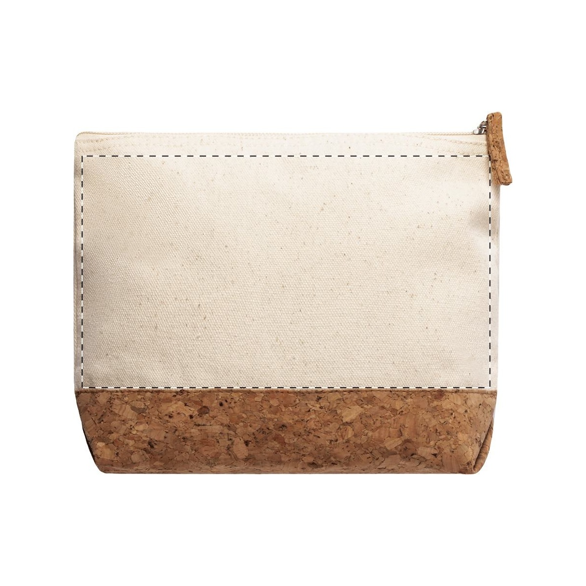 Vorderseite (19 x 10 cm)