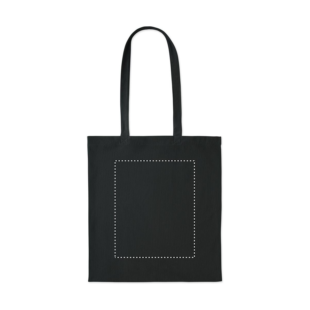 Auf Artikel (280 x 230 mm)