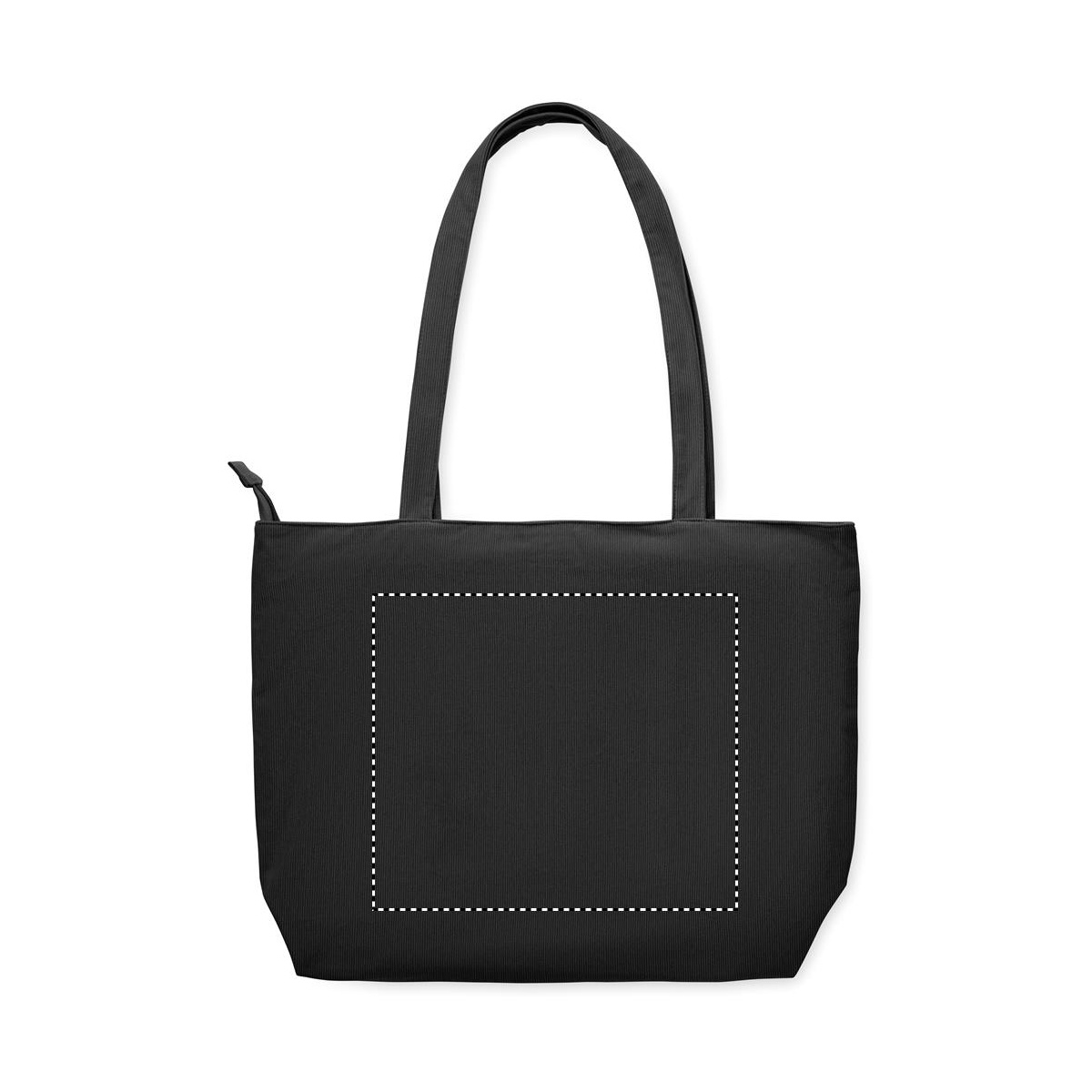 Rückseite (260 x 300 mm)