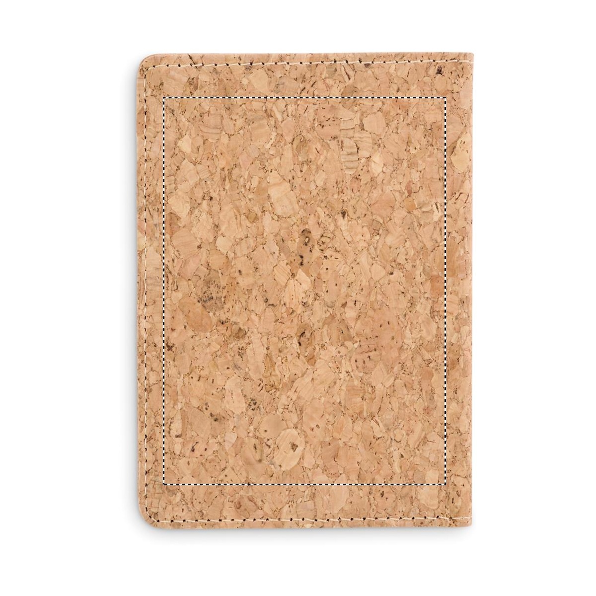 Rückseite (110 x 80 mm)