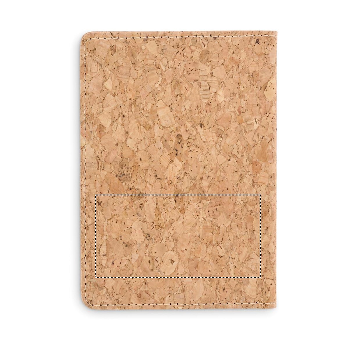 Rückseite (40 x 80 mm)