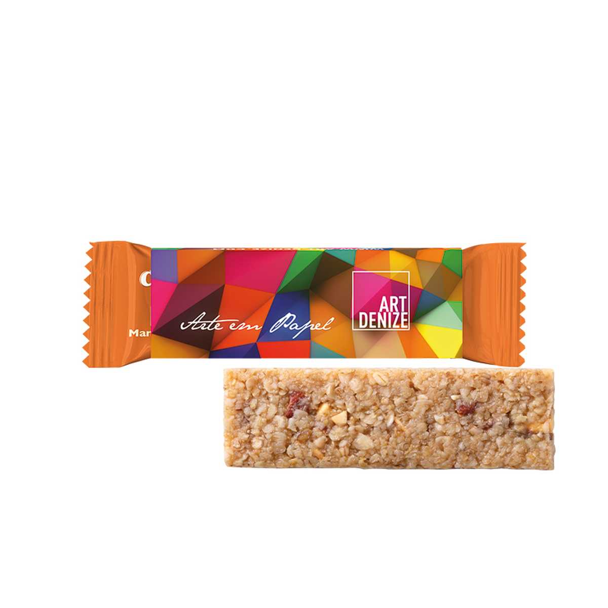 auf dem Artikel (Ca. 14 x 3 x 1,6 mm)