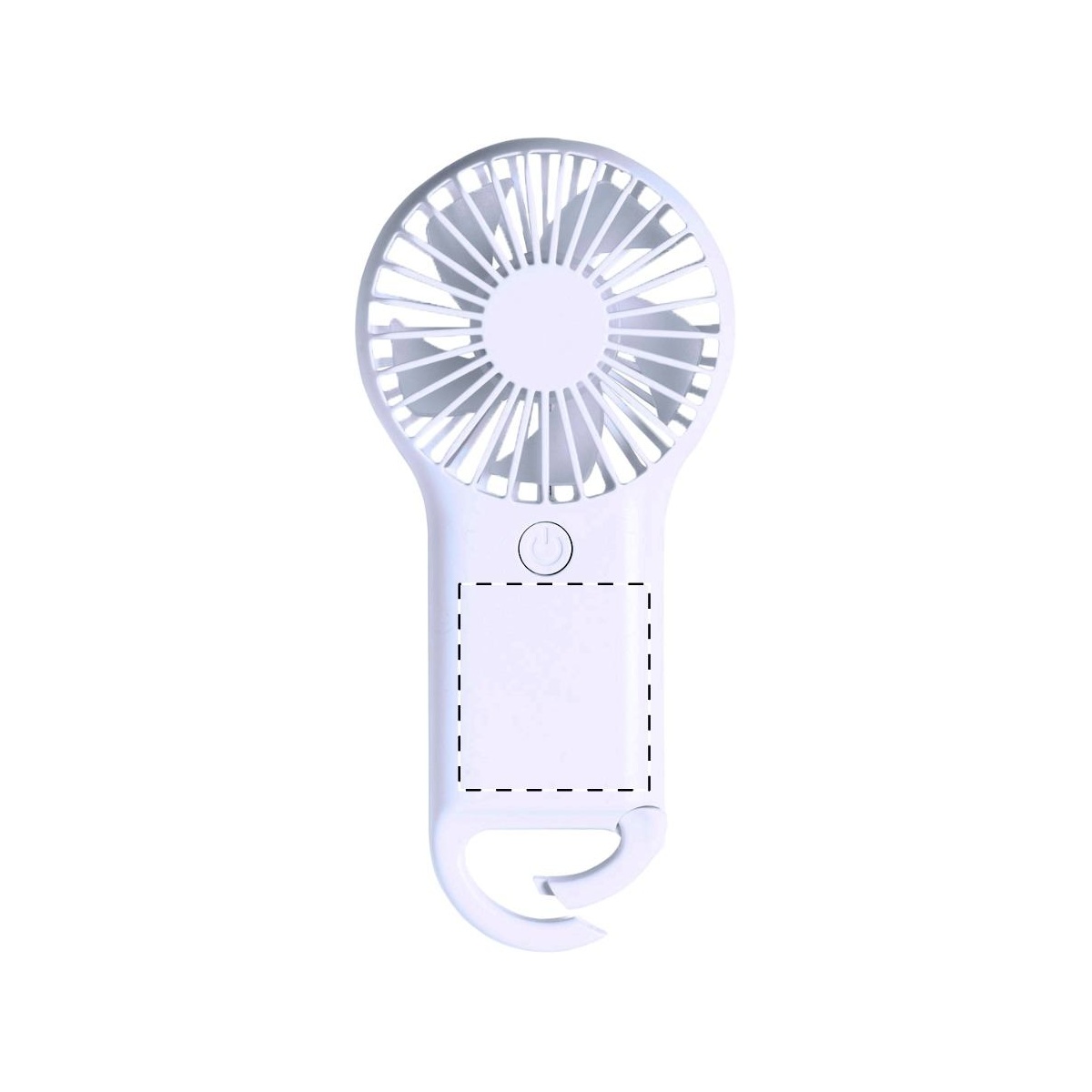 Vorderseite (30 x 40 mm)