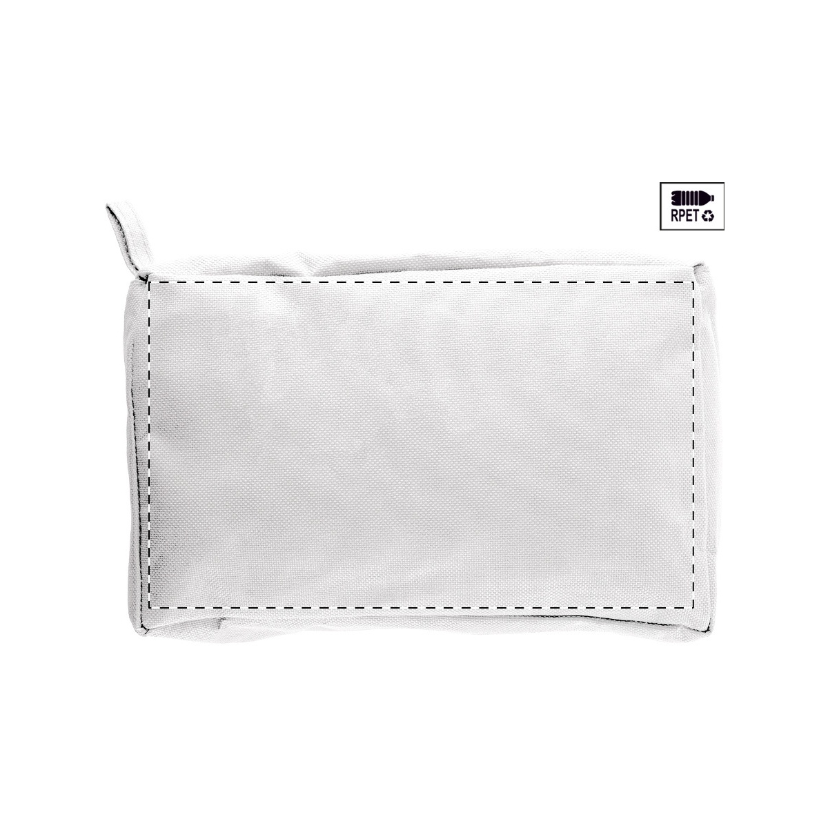 Rückseite (12 x 6 cm)