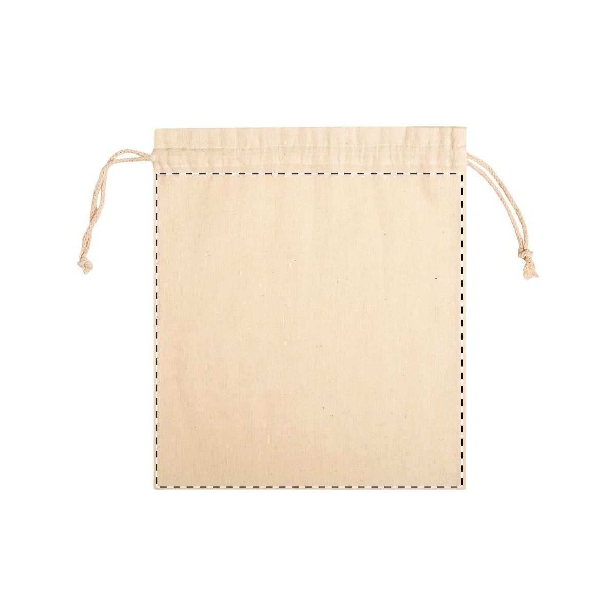 Rückseite Hülle (180 x 220 mm)