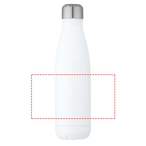 rundum (170 x 90 mm)