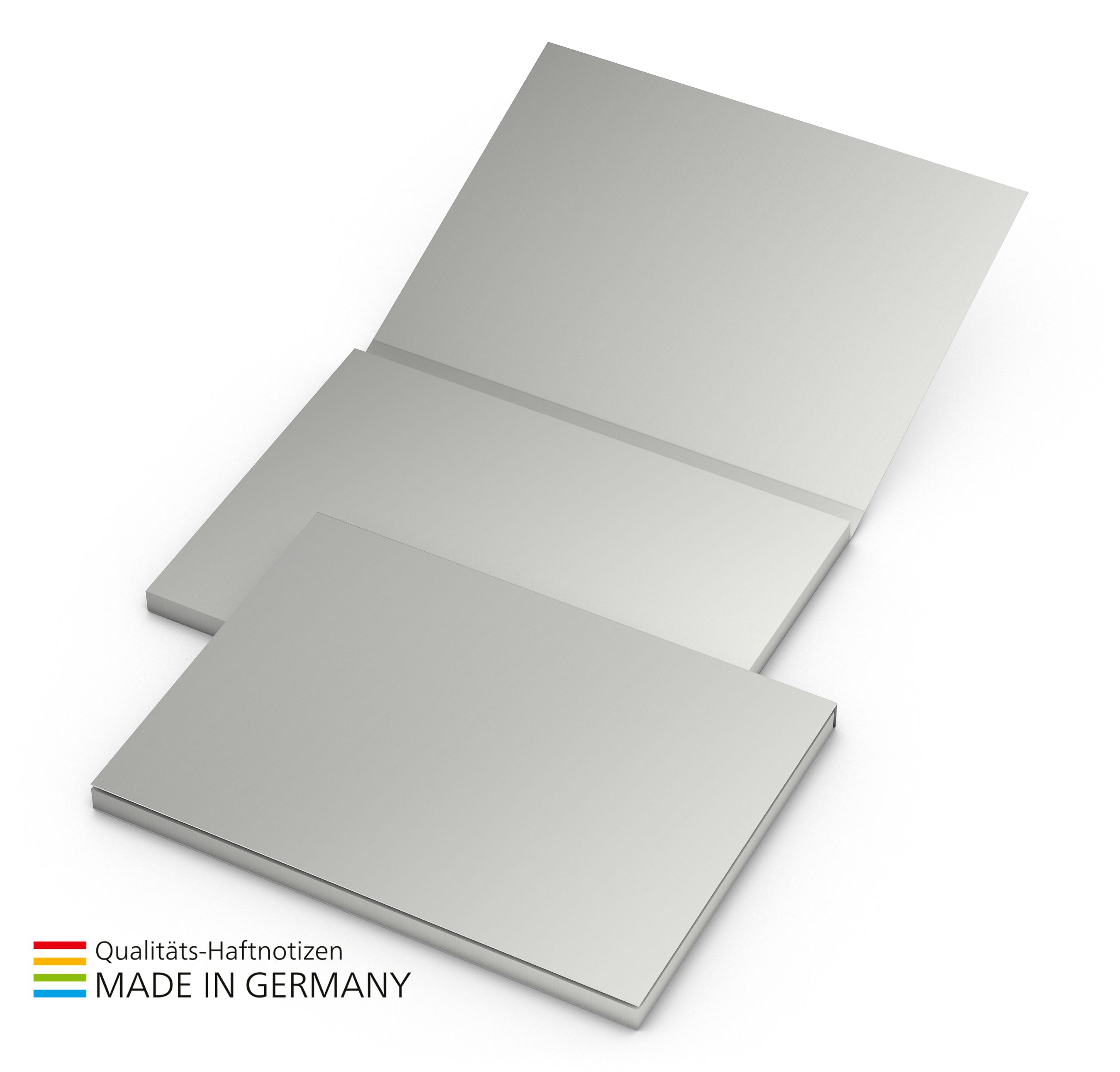 Umschlag Außenseite (10,4 x 15,6 cm)