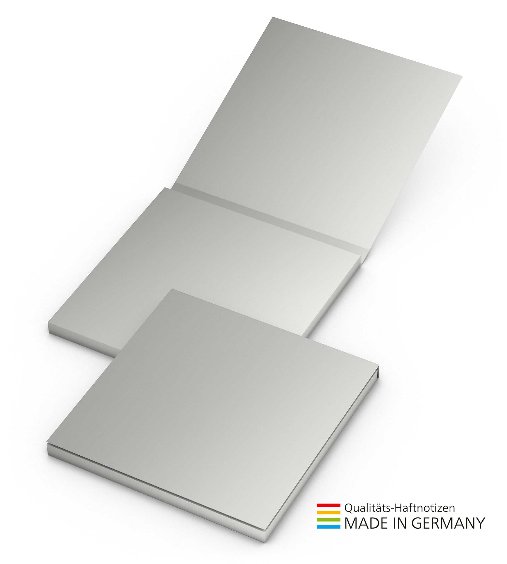 Umschlag Außenseite (7,6 x 15,6 cm)