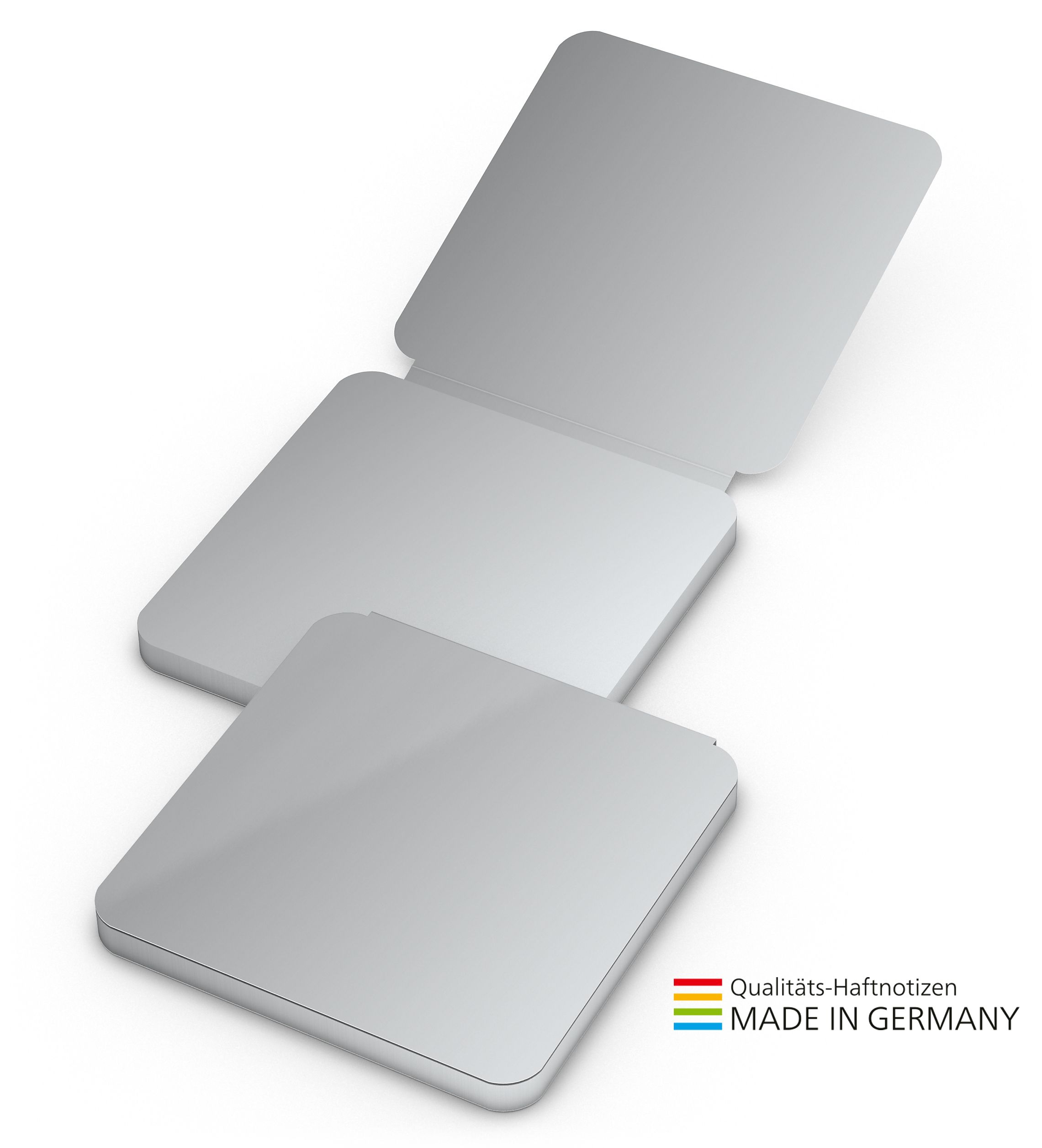 Umschlag Außenseite (7,0 x 14,4 cm)