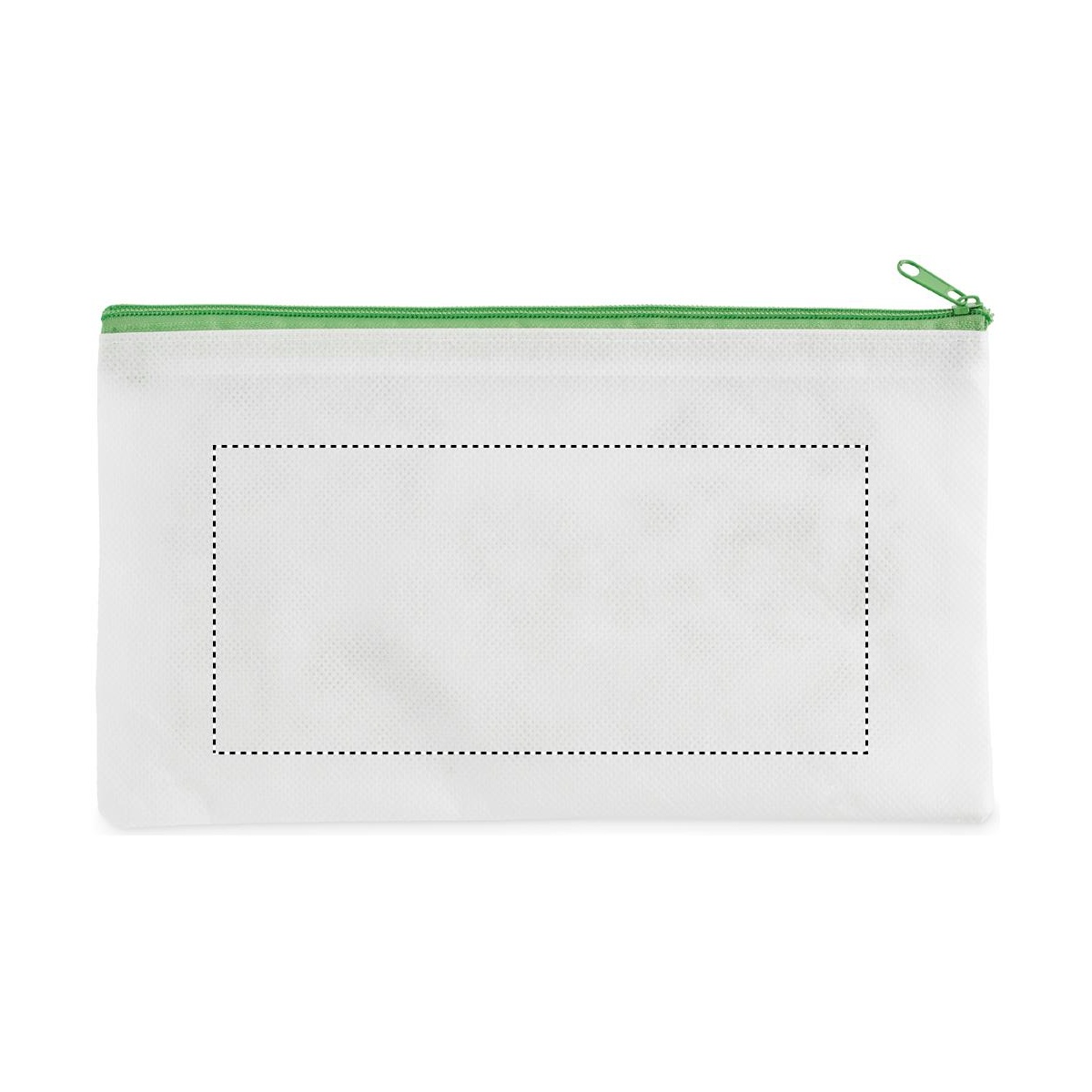 Rückseite (80 x 170 mm)