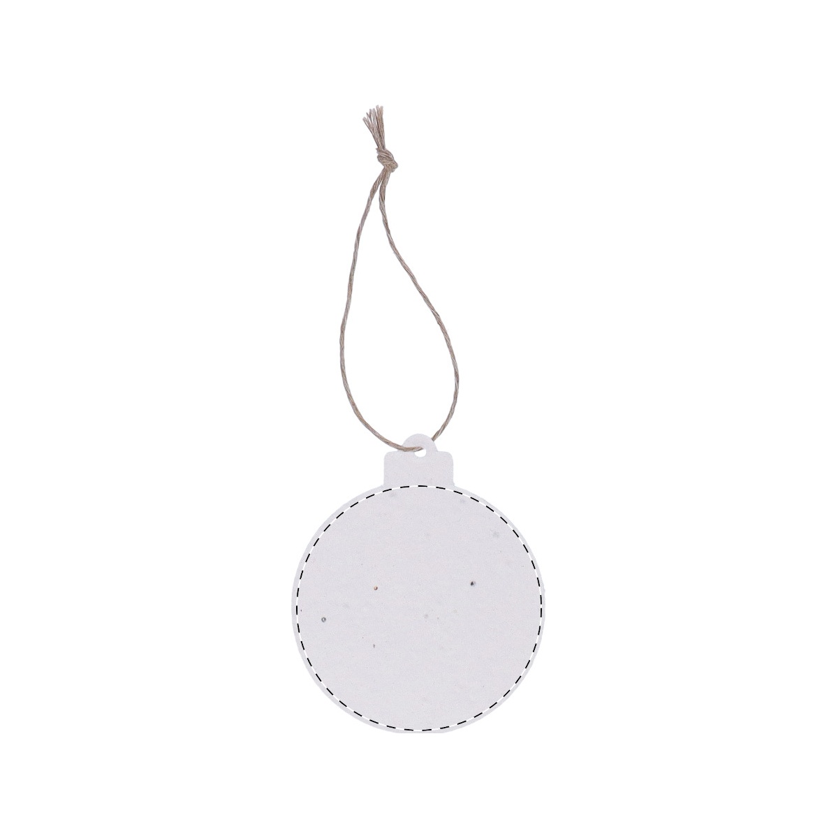 Komplette Oberfläche (7,1 x 8,5 cm)