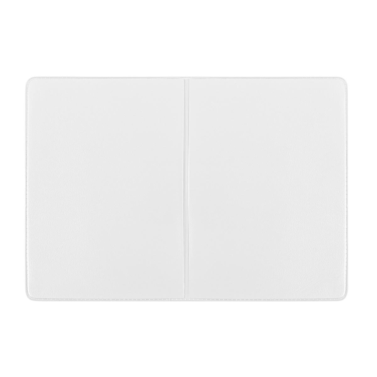 vollflächig 1 seitig (5,9 x 8,5 cm)