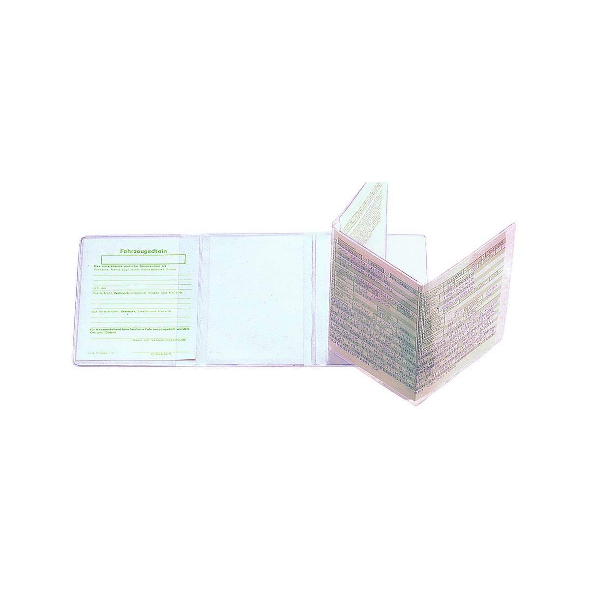 vorne unten (5 x 4 cm)