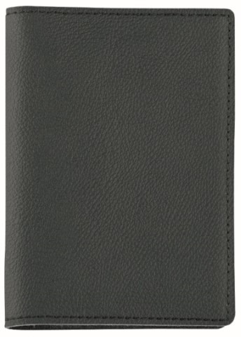 vorne unten (5 x 4 cm)