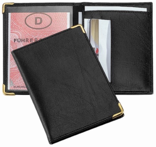 vorne unten (5 x 4 cm)