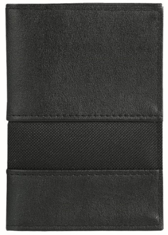 unten mittig (6 x 3,5 cm)