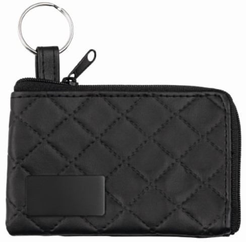 mittig (3,2 x 1,2 cm)