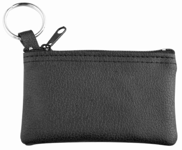 vorne unten (6 x 4 cm)