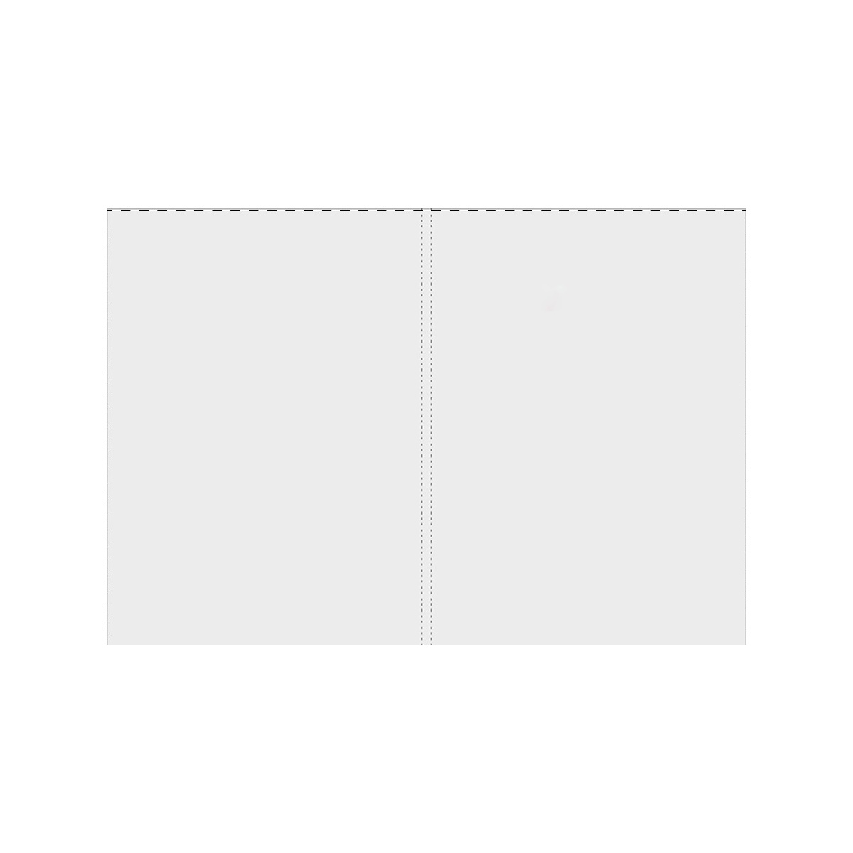 Außenverkleidung (217 x 148 mm)