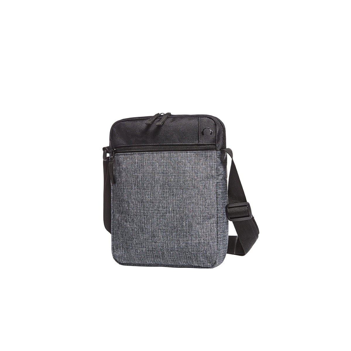 auf der Vortasche(14 x 15 cm)