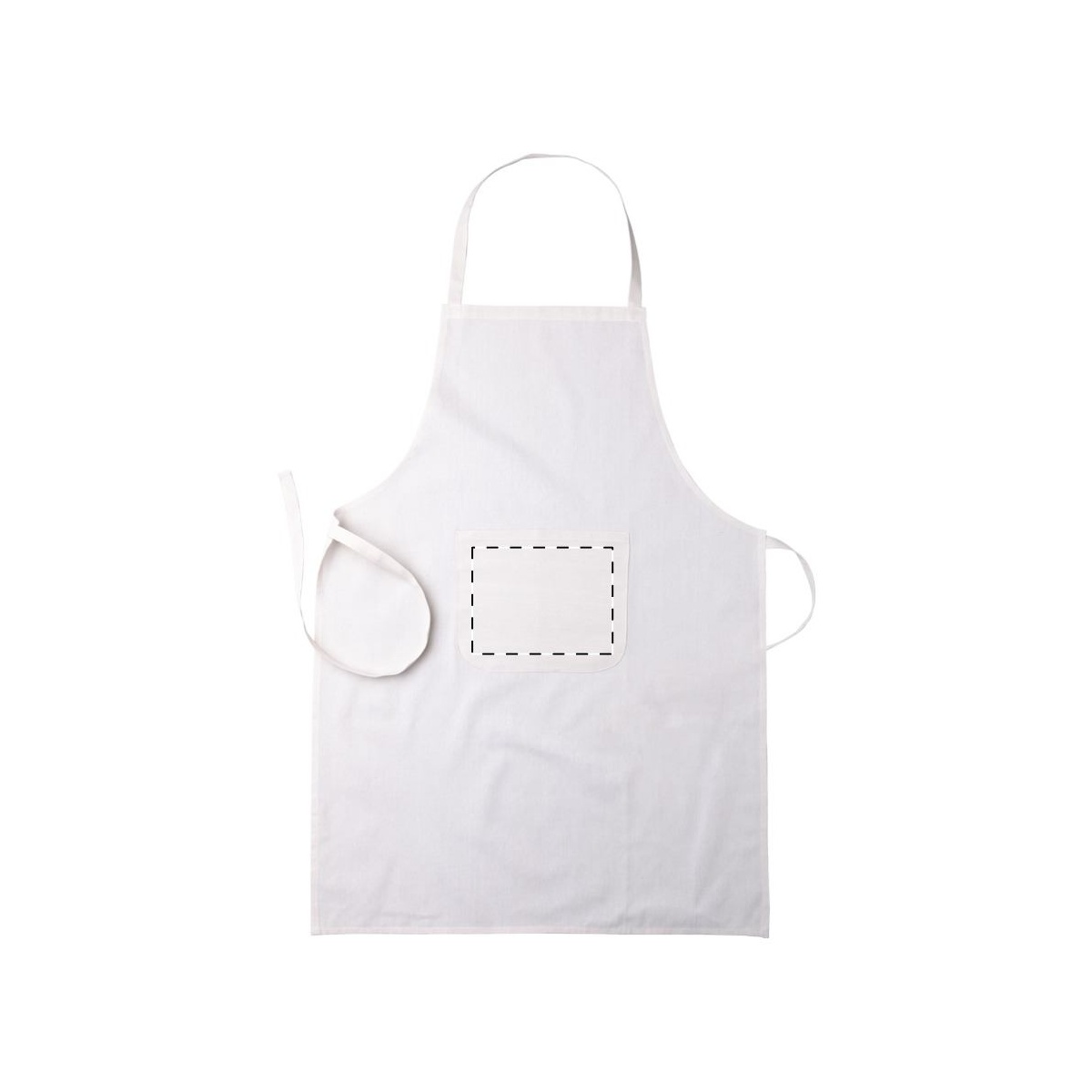 Tasche (150 x 100 mm)