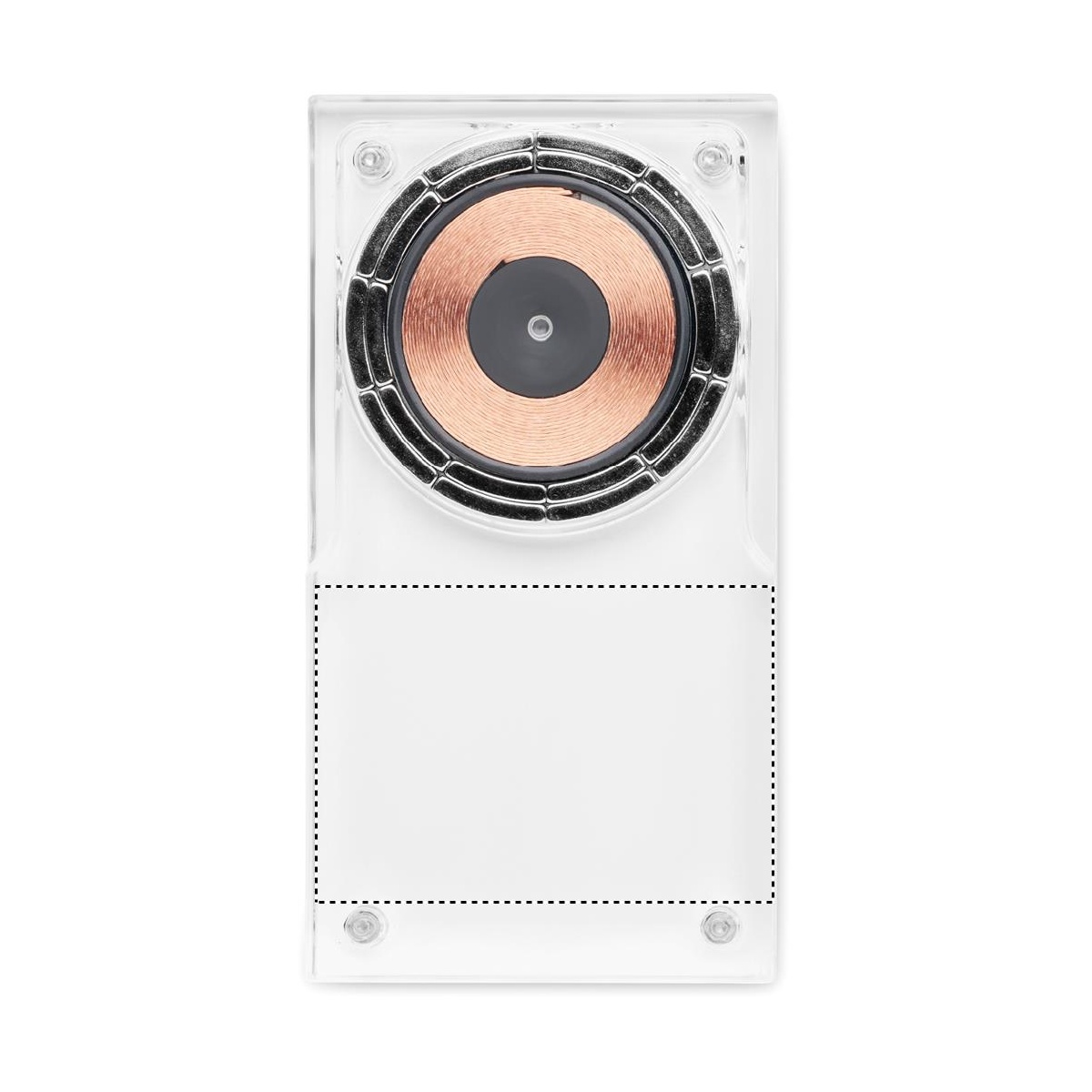 STAND Seite 1 (45 x 65 mm)