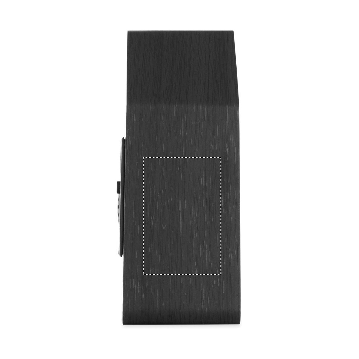 Links Seite (60 x 40 mm)