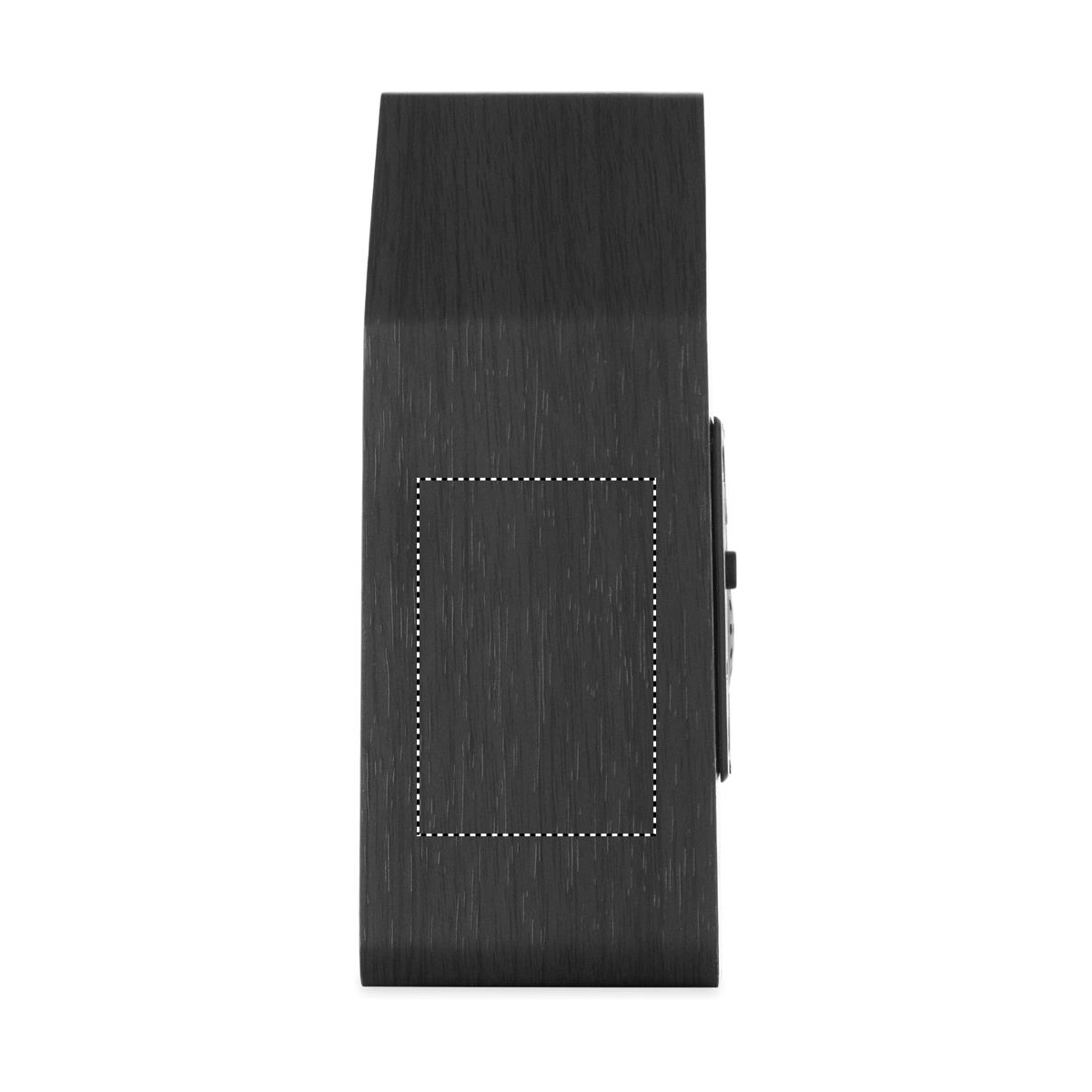 rechts Seite (60 x 40 mm)