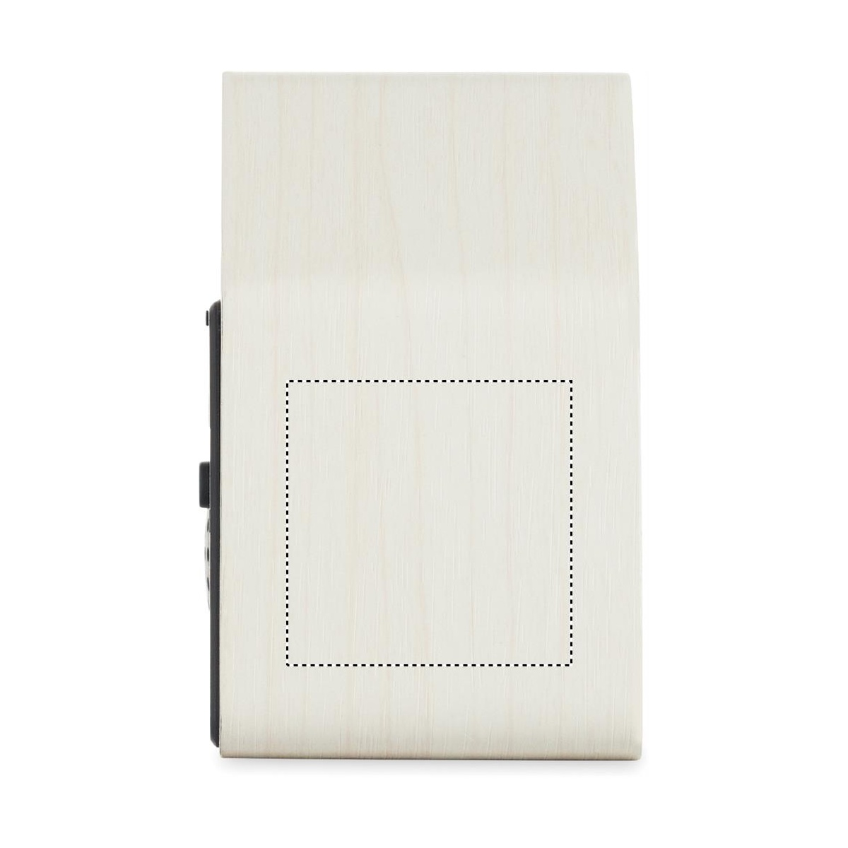 Links Seite (40 x 40 mm)