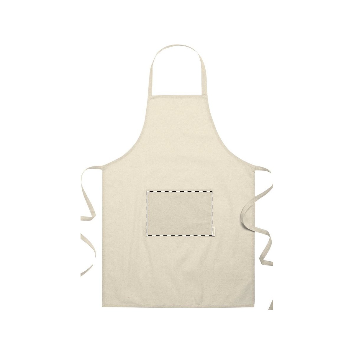 Tasche (150 x 100 mm)